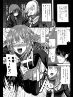 kys249_2