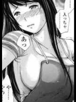 接客方式_3