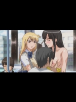 【15枚】GIFエロ画像集その83