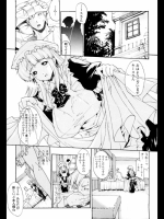 無題2