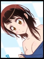 【72枚】ニセコイキャプチャー集その2