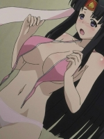 【100枚】モモキュンソードのエロ画像集その12