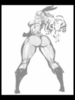 [ぽいん] 画像456枚 3