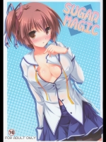 SUGAR MAGIC_2