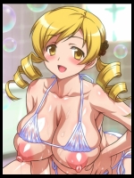 【30枚】絵が綺麗で抜けるエロ画像集その19