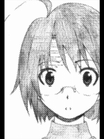 っｍ_628