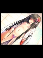 極上の貧乳2_2