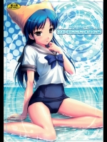 doujinshi_574