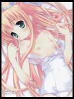 【40枚】ちっぱいがいっぱいなエロ画像集その73