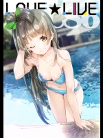 cg081802