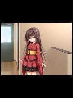 [POETTO] えっちな座敷童子は好きですか？ 2-2
