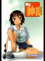20120402042018