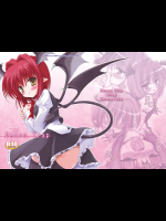 Demon Trap