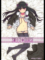 SWEET*CURSE