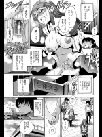 544tfqda