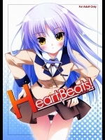 Heart Beats！