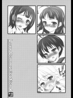 Love Communication4