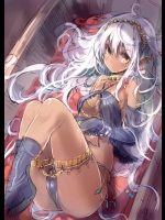 褐色娘・日焼け娘 41 その2_3