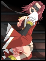 【30枚】遊戯王のエロ画像集その42