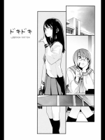 201209241215