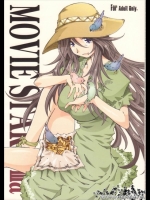 sonic_1034