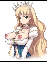 シャイニングシリーズ_5