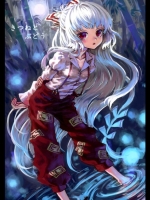 20120418-b5