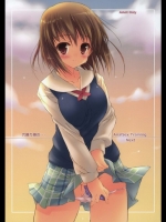 idol_63