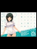 [ロイヤルマウンテン (珈琲貴族)]Bloomuntain Blend