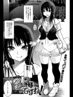 20120604090554