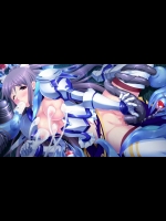 乳首責め画像スレ 2チク目 その1