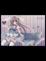 NECOTOXIN 2013 SUMMER (オリジナル)