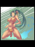 hiyake-01