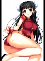 トモセシュンサクエロ画像_6