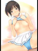 【中出し】【パンスト】【ストッキング】エロ画像集