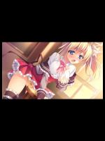 詰め合わせ_14