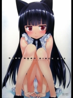 oreimo00008