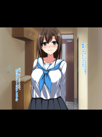 【和姦物】二次画像CG詰め合わせ1256