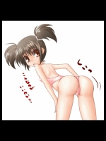 ロリCG406-2