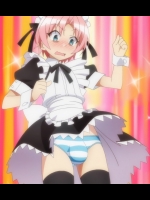 【30枚】ひめゴトのエロ画像集その1