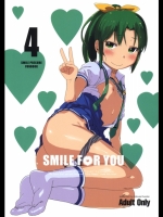 SMILEFORYOU4_3