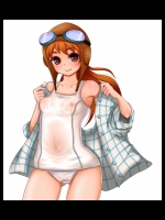 nuresuke6