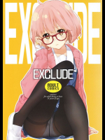 EXCLUDE