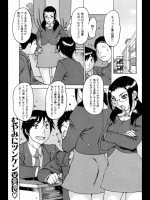 20120703210209