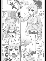 kys246_2