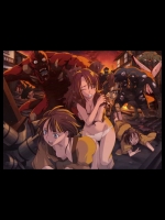 【殺すなよ】戦火の中犯される娘達125【後で売る】 その5（完）