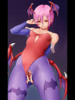 エロ画像集_94