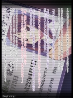 201404110740