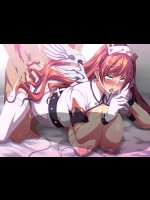えっちぃ画像　バック・後背位90603