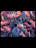 blsyoku03650